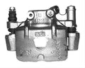 FRICTION CALIPERS