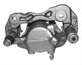 FRICTION CALIPERS