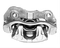 FRICTION CALIPERS
