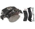 LOADED CALIPERS