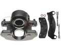 LOADED CALIPERS