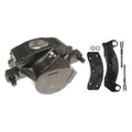 LOADED CALIPERS