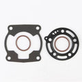Cometic 95-97 Kawasaki KX100 95-97 53mm Bore Top End Gasket Kit
