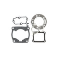 Cometic 1987 Honda CR125 56mm Bore .043 Head Gasket