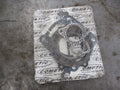 Cometic 1987 Honda CR125 56mm Bore .043 Head Gasket