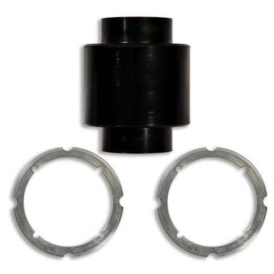 Rock Krawler Joint Weldable Adv. Series [1/2 x 2.000 WIDE] Service Parts RK07415W