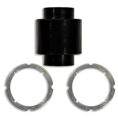 Rock Krawler Joint Weldable Adv. Series [1/2 x 2.000 WIDE] Service Parts RK07415W