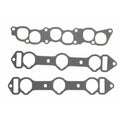 MAHLE Original Dodge Raider 89 Intake Manifold Set