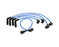 NGK Hyundai Scoupe 1995-1993 Spark Plug Wire Set