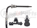 Walker Products Inc. - Sensors exhaust