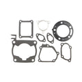 Cometic 92-97 Honda CR125 58MM O/B Kit w/ Stainless Steel Head Gasket
