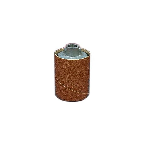 Wilton auto part