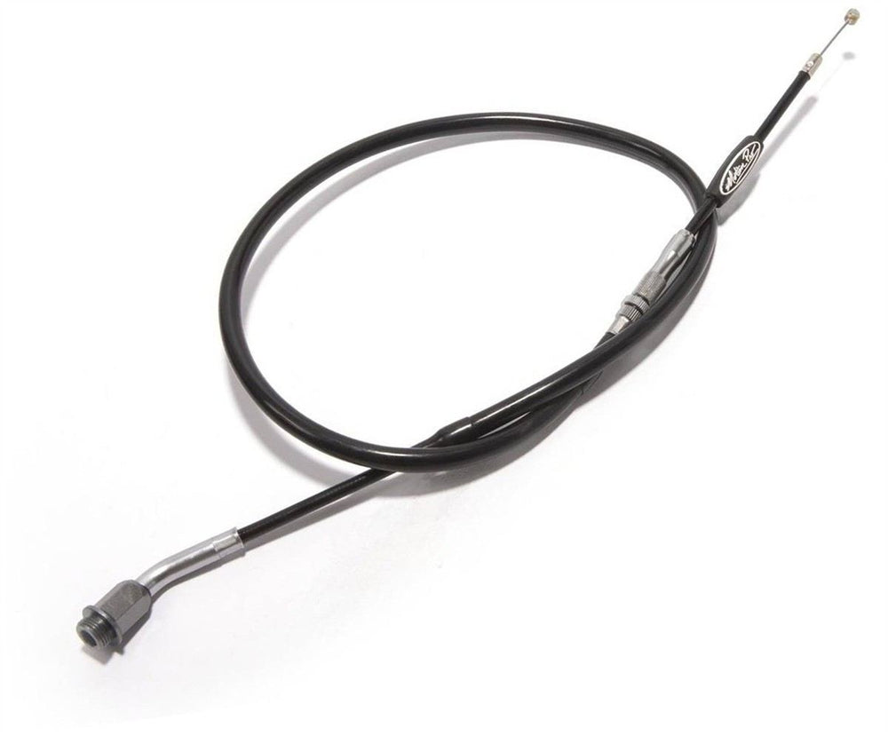 Motion Pro T3 Hot Start Cable Rmz250 2007