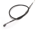 Motion Pro T3 Hot Start Cable Rmz250 2007