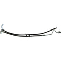 DFC 99-05 Ford F-250 Super Duty 4WD Front-R Brake Hose