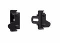 24C F150 5IN XTREME BAR GRILLE BRACKET(2 EA)