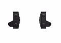 24C F150 5IN XTREME BAR GRILLE BRACKET(2 EA)