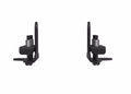 24C F150 5IN XTREME BAR GRILLE BRACKET(2 EA)
