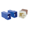 Curt auto part