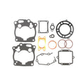 Cometic 98-00 Kawasaki KX125 125CC 56MM .010 Stainless Steel Head Gasket