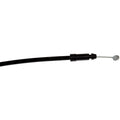 RELEASE CABLE