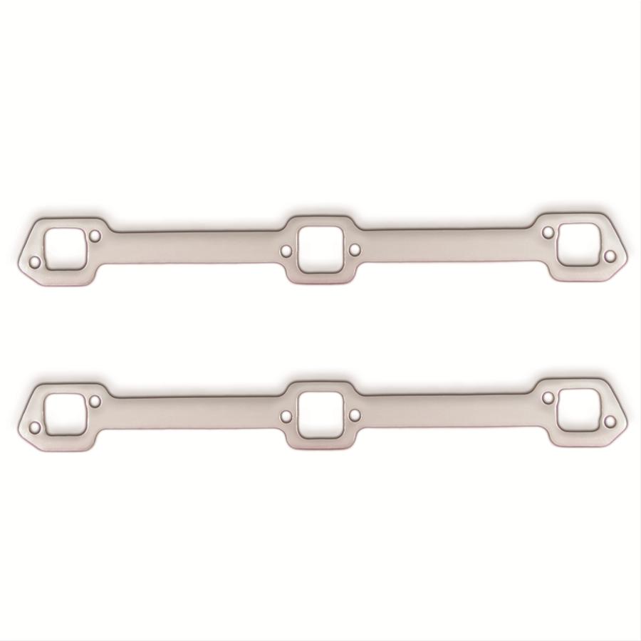 4955 CADILLAC 331 5.4L EXHAUST GASKET 2/SET