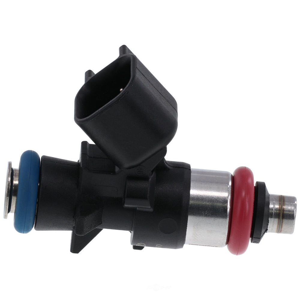 GB REMAN INC auto part