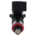 GB REMAN INC auto part