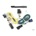 0407 MALIBU/MAXX(EXCEPT SS)/0509 G6 TCONNECTOR