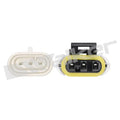 Walker Products Inc. - Sensors auto part detail