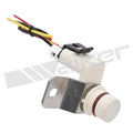 Walker Products Inc. - Sensors auto part
