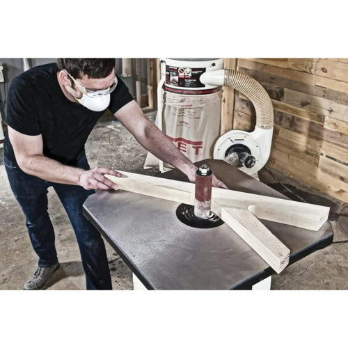 Wilton auto part