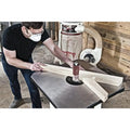Wilton auto part