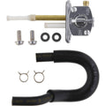 All Balls Racing 98-07 XVS 650 A V-Star Classic/98-07 XVS 650 V-Star Custom Fuel Valve Kit