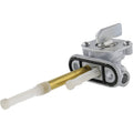 All Balls Racing 98-07 XVS 650 A V-Star Classic/98-07 XVS 650 V-Star Custom Fuel Valve Kit
