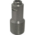 STEERING CABLE ADAPTER KIT - FOR TF