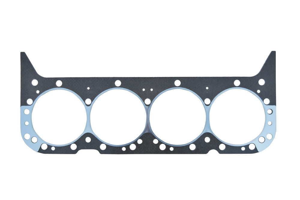 HG COMPOSITE CHEVROLET SB 350 4.094 X 0.043