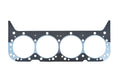 HG COMPOSITE CHEVROLET SB 350 4.094 X 0.043