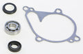 Hot Rods 12-21 Kawasaki KVF 750 Brute Force 4x4i 750cc Water Pump Kit