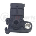 MAP SENSOR