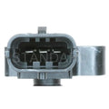 STANDARD IGN auto part detail