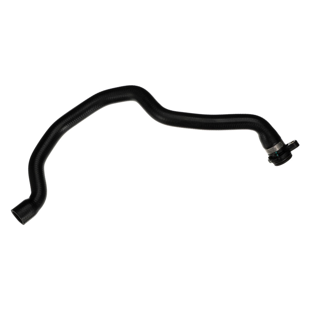 Gates auto part