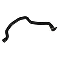 Gates auto part