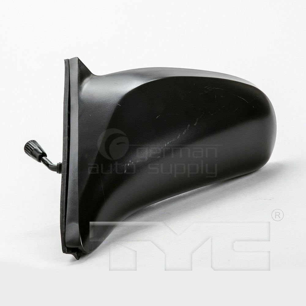 Maxzone Vehicle Lighting red auto part