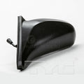 Maxzone Vehicle Lighting red auto part
