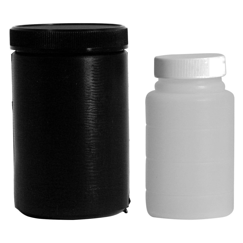 COOLANT ANALYSIS KIT QTY