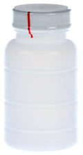 COOLANT ANALYSIS KIT QTY