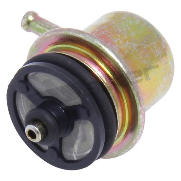 Walker Products Inc. - auto part