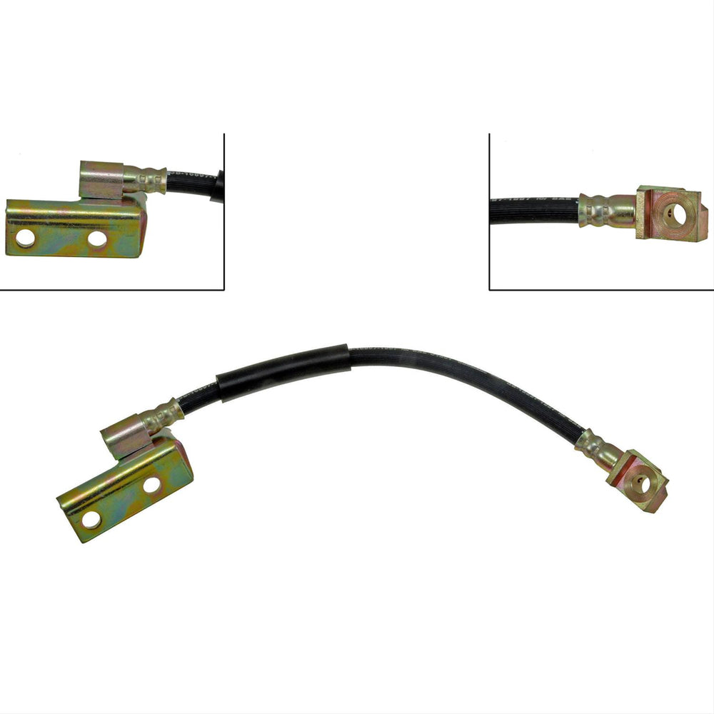 BRAKE HOSE