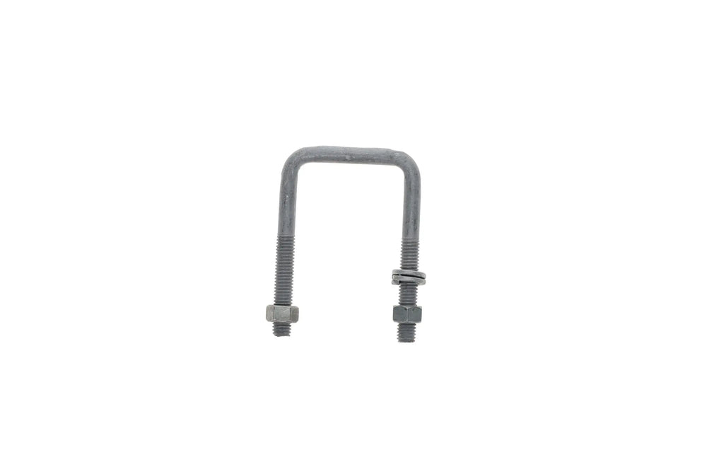 SEA DOG auto part